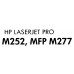 Картридж HP CF401A (№201A) Cyan для HP LaserJet Pro M252, MFP M277