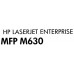 Картридж HP CF281X Black для HP Enterprise MFP M630 (повышенной ёмкости)