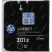 Картридж HP CF400X (№201X) Black для HP LaserJet Pro M252, MFP M277 (повышенной ёмкости)