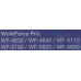 Картридж 79XL C13T79034010 Magenta для Epson WorkForce Pro WF-4630/4640/5110/5190/5620/5690