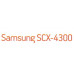 Тонер-картридж EasyPrint LS-109 для Samsung SCX-4300