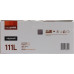 Тонер-картридж EasyPrint LS-111L для Samsung M2020/2070