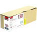 Тонер-картридж EasyPrint LK-130 для Kyocera FS-1300/1350/11028/1028/1128
