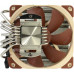 Noctua NH-C14S Cooler (4пин, 1155/2011/AM2/AM3/FM1, 19.2-24.6дБ, 300-1500 об/мин,Cu+Al+тепл.трубки)
