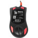 Bloody Laser Gaming Mouse AL90 (RTL) USB 8btn+Roll