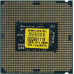 CPU Intel Core i5-6400     2.7 GHz/4core/SVGA HD Graphics 530/1+6Mb/65W/ LGA1151