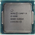 CPU Intel Core i5-6500     3.2 GHz/4core/SVGA HD Graphics 530/1+6Mb/65W/ LGA1151