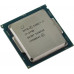 CPU Intel Core i7-6700    3.4 GHz/4core/SVGA HD Graphics 530/1+8Mb/65W/8 GT/s LGA1151