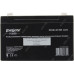Аккумулятор Exegate EXG6120/DT612 (6V, 12Ah) для UPS EP234537RUS
