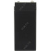 Аккумулятор Exegate EXG645/DT6045 (6V, 4.5Ah) для UPS EP234535RUS