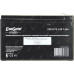 Аккумулятор Exegate EXG1275/GP 12075 (12V, 7.5Ah) для UPS EP234538RUS