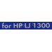 Картридж NV-Print аналог Q2613A для HP LJ 1300 серии