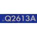 Картридж NV-Print аналог Q2613A для HP LJ 1300 серии