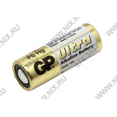 GP 23AE/F Ultra/Super (V23GA, MN21) 12V, щелочной (alkaline)