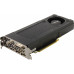 2Gb PCI-E GDDR5 ZOTAC GeForce GTX 960 (RTL) DVI+HDMI+3xDP+SLI ZT-90305-10P