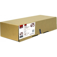 Тонер-картридж EasyPrint LK-475 для Kyocera FS-6025/6030