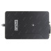 STLab U-1100 (RTL) USB 3.0 to HDMI, DVI, 2xUSB3.0
