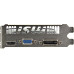 2Gb PCI-E DDR3 MSI N730-2GD3V2 (RTL) D-Sub+DVI+HDMI GeForce GT730