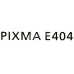 Картридж Canon PG-46 Black для PIXMA E404