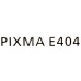 Картридж Canon CL-56 Color для PIXMA E404
