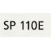 Тонер-картридж Ricoh SP 110E для SP 111/SP 111SU/SP 111SF