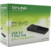 TP-LINK UH720 7-port USB3.0 + 2-port 2.4A Hub + Б.п.