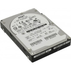 HDD 1.2 Tb SAS 12Gb/s HGST Ultrastar C10K1800 HUC101812CSS204-0B31231 2.5