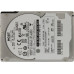 HDD 1.2 Tb SAS 12Gb/s HGST Ultrastar C10K1800 HUC101812CSS204-0B31231 2.5