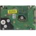 HDD 1.2 Tb SAS 12Gb/s HGST Ultrastar C10K1800 HUC101812CSS204-0B31231 2.5