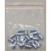 Arctic ACFAN00070A F9 Value pack (3пин, 92x92x25мм, 1800об/мин, уп 5 шт)