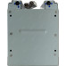 APC APCRBC140 Replacement Battery Cartridge