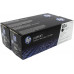 Картридж HP CF283AD/AF (№83A) Black Dual Pack для LaserJet Pro MFPM125/M127, M201, MFP M225