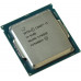 CPU Intel Core i3-6100    3.7 GHz/2core/SVGA HD Graphics 530/0.5+ 3Mb/51W/8 GT/s LGA1151