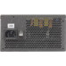 Блок питания Chieftec A-90 GDP-550C 550W ATX (24+2x4+2x6/8пин) Cable Management