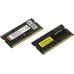 Kingston HyperX HX318LS11IBK2/8 DDR3 SODIMM 8Gb KIT 2*4Gb PC3-15000 CL11 (for NoteBook)