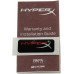 Kingston HyperX HX318LS11IBK2/8 DDR3 SODIMM 8Gb KIT 2*4Gb PC3-15000 CL11 (for NoteBook)