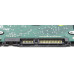 HDD 500 Gb SATA 6Gb/s Western Digital Blue WD5000LPCX(-08) 2.5