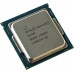 CPU Intel Pentium G4400    3.3 GHz/2core/SVGA HD Graphics 510/0.5+3Mb/54W/8 GT/s LGA1151