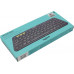 Клавиатура Logitech Keyboard K380 Bluetooth 79КЛ 920-007584