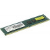Patriot PSD44G213381 DDR4 DIMM 4Gb PC4-17000 CL15