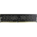 Patriot PSD48G24002 DDR4 DIMM 8Gb PC4-19200