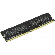 Patriot PSD48G24002 DDR4 DIMM 8Gb PC4-19200