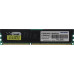 Patriot PSD38G16002H DDR3 DIMM 8Gb PC3-12800 CL11