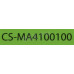 Cactus CS-MA4100100 (A4, 100 листов, 100 г/м2) бумага матовая