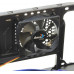 Minitower Aerocool Qs-183 Advance Black MicroATX без БП