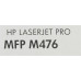 Картридж HP CF380XD (№312X) Dual Pack Black для Color LaserJetPro MFP M476 (повышенной емкости)