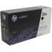 Картридж HP CF226A (№26A) Black для LaserJet Pro M402, MFP M426