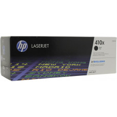 Картридж HP CF410X(C) Black для LaserJet Pro M452, M477 (повышенной ёмкости)