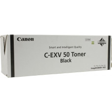 Тонер Canon C-EXV50 для iR-1435