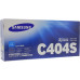 Тонер-картридж Samsung CLT-C404S Cyan для Samsung C43x/C48x серии